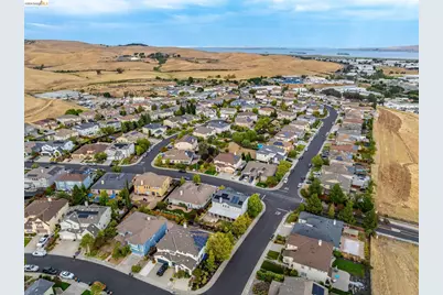 417 McAllister Drive, Benicia, CA 94510 - Photo 63