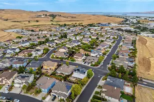 417 McAllister Dr, Benicia, CA 94510 - Photo 63