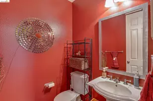 417 McAllister Dr, Benicia, CA 94510 - Photo 21
