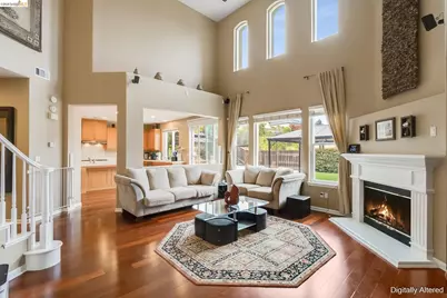 417 McAllister Drive, Benicia, CA 94510 - Photo 23