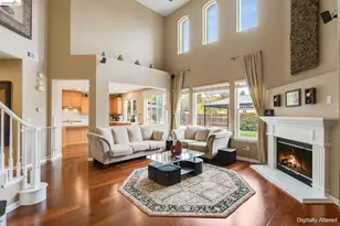 417 McAllister Dr, Benicia, CA 94510 - Photo 23