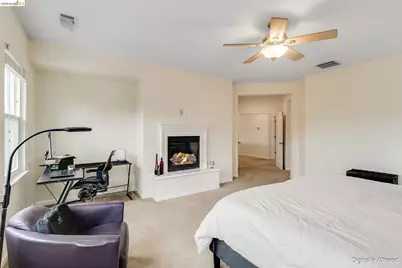 417 McAllister Drive, Benicia, CA 94510 - Photo 39