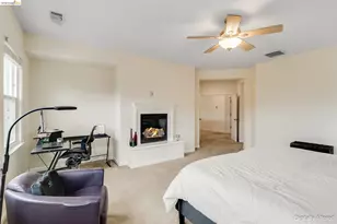 417 McAllister Dr, Benicia, CA 94510 - Photo 39