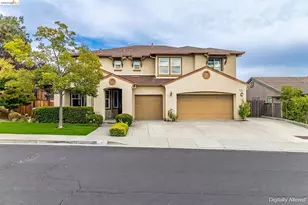 417 McAllister Dr, Benicia, CA 94510 - Photo 3