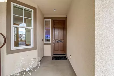 417 McAllister Drive, Benicia, CA 94510 - Photo 7