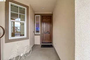 417 McAllister Dr, Benicia, CA 94510 - Photo 7