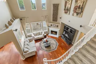 417 McAllister Dr, Benicia, CA 94510 - Photo 43