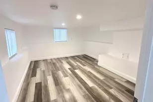7724 Crest Ave, Oakland, CA 94605 - Photo 7