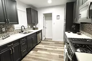 7724 Crest Ave, Oakland, CA 94605 - Photo 1