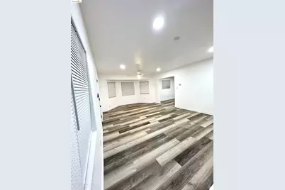 7724 Crest Ave, Oakland, CA 94605 - Photo 9
