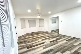 7724 Crest Ave, Oakland, CA 94605 - Photo 9