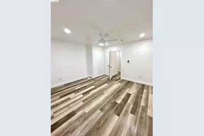 7724 Crest Ave, Oakland, CA 94605 - Photo 5