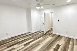 7724 Crest Ave, Oakland, CA 94605 - Photo 5