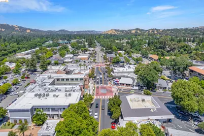 309 Wingfield Ct, Danville, CA 94526 - Photo 73