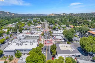 309 Wingfield Ct, Danville, CA 94526 - Photo 73