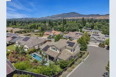 309 Wingfield Ct, Danville, CA 94526 - Photo 69