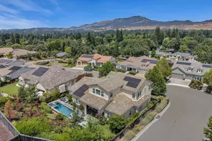 309 Wingfield Ct, Danville, CA 94526 - Photo 69