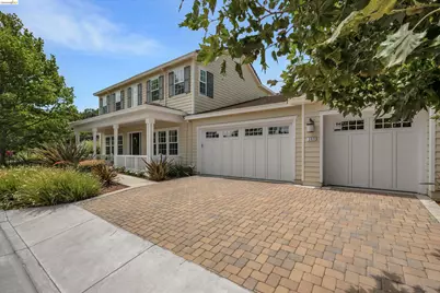 309 Wingfield Ct, Danville, CA 94526 - Photo 9