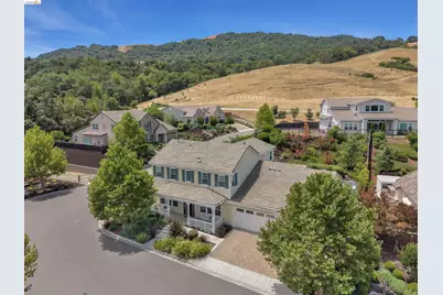 309 Wingfield Ct, Danville, CA 94526 - Photo 3