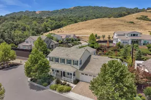 309 Wingfield Ct, Danville, CA 94526 - Photo 3