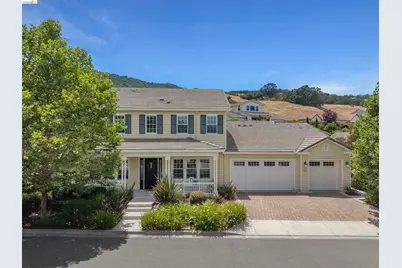 309 Wingfield Ct, Danville, CA 94526 - Photo 1