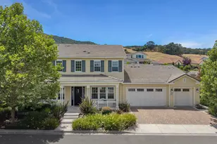 309 Wingfield Ct, Danville, CA 94526 - Photo 1