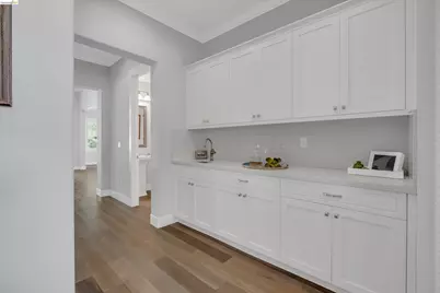 309 Wingfield Ct, Danville, CA 94526 - Photo 15