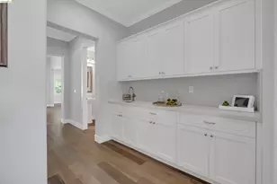 309 Wingfield Ct, Danville, CA 94526 - Photo 15