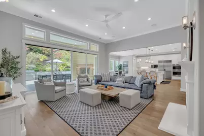309 Wingfield Ct, Danville, CA 94526 - Photo 17