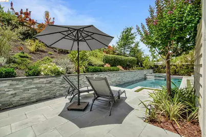 309 Wingfield Ct, Danville, CA 94526 - Photo 61