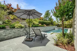 309 Wingfield Ct, Danville, CA 94526 - Photo 61
