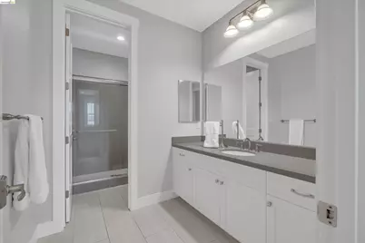 309 Wingfield Ct, Danville, CA 94526 - Photo 45