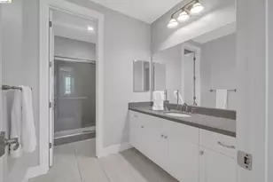 309 Wingfield Ct, Danville, CA 94526 - Photo 45