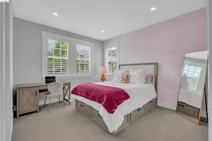 309 Wingfield Ct, Danville, CA 94526 - Photo 53