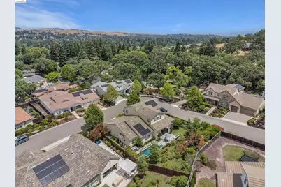 309 Wingfield Ct, Danville, CA 94526 - Photo 71