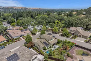 309 Wingfield Ct, Danville, CA 94526 - Photo 71