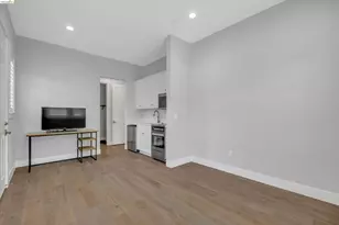 309 Wingfield Ct, Danville, CA 94526 - Photo 33
