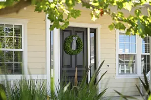 309 Wingfield Ct, Danville, CA 94526 - Photo 9