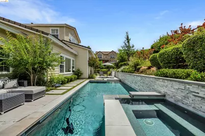 309 Wingfield Ct, Danville, CA 94526 - Photo 63