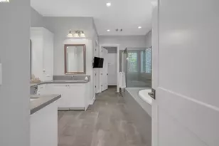309 Wingfield Ct, Danville, CA 94526 - Photo 39