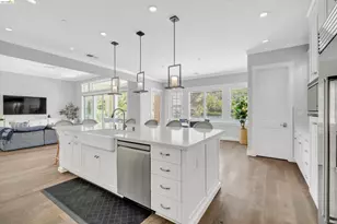 309 Wingfield Ct, Danville, CA 94526 - Photo 25