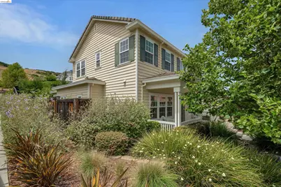 309 Wingfield Ct, Danville, CA 94526 - Photo 5