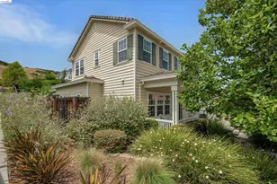 309 Wingfield Ct, Danville, CA 94526 - Photo 5