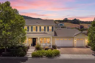 309 Wingfield Ct, Danville, CA 94526 - Photo 1