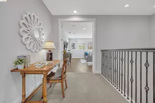 309 Wingfield Ct, Danville, CA 94526 - Photo 47