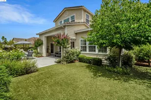 309 Wingfield Ct, Danville, CA 94526 - Photo 67