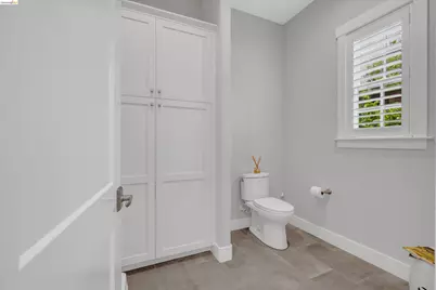 309 Wingfield Ct, Danville, CA 94526 - Photo 43