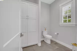 309 Wingfield Ct, Danville, CA 94526 - Photo 43