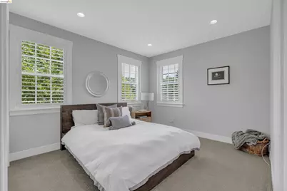 309 Wingfield Ct, Danville, CA 94526 - Photo 51