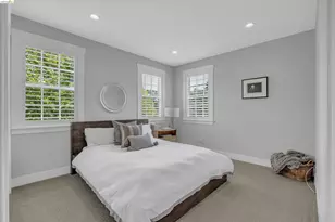 309 Wingfield Ct, Danville, CA 94526 - Photo 51
